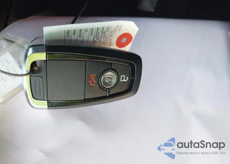 2024 Ford Bronco Sport Big Bend from USA, damaged, VIN 3FMCR9B69RRE87071